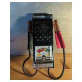 Schumacher Electric Corp. BT-100 Battery Tester