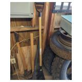 Truper and Jackson Hand Tools