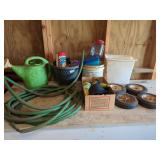 Home and Garden Items