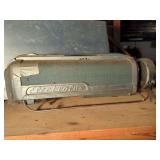 Electrolux Model 30 Upright Vacuum Cleaner