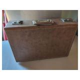 School Supply Lot Including Notebooks, Coloring Books and More