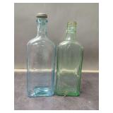 Gordon & Co. Distillers London Bottle Collection