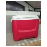 Igloo Portable Cooler