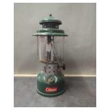 Coleman The Sunshine of The Night Lantern