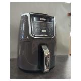 Ninja Air Fryer XL