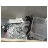 Scala Rider Helmet Communication Accessory Grouping