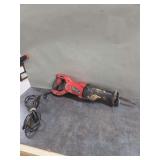 Skil 9216 Reciprocating Saw