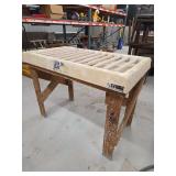 Studio Star Manufacturing Co. Drying Rack