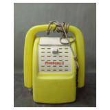 Flambeau Adventurer Cooler