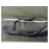 Portable Baby playpen