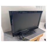 Emerson LC260EM2A Television