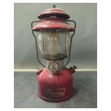 Coleman 200A Lantern