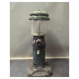 Coleman InstaStart Dual Fuel Lantern