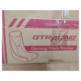 GTRACING Gaming Floor Rocker