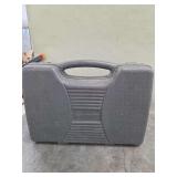 Alltrade Model 6461-T-102 Tool Set