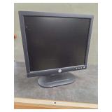 Dell LCD Computer Monitor
