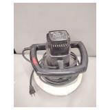 Wen Orbital Car Waxer Model 10