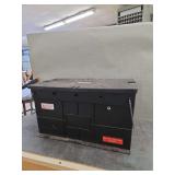 Multiple Card Case 7352265