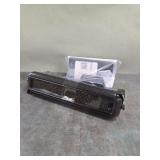 Pro-Lite Electronic Moving Message Sign Model ERC-M1-2HD