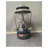 Coleman Adjustable Two Mantle Lantern