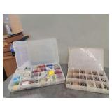 Electrical Fuses and Hardware