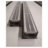 NDS Channel Drainage System