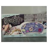 Easy-Bake Ultimate Oven with Pan and Utensil