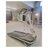 Pro-Form Crosswalk Dual Motion Cross Trainer