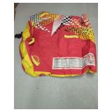 Body Glove Water Tube