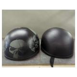 Two WSB Inc & Crazy Al