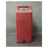Coleman Powerhouse Dual Fuel Lantern with Carrying Case