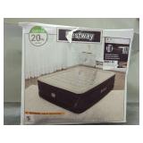 Bestway Queen Size Air Mattress