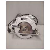 Porter-Cable 15 AMP Circular Saw