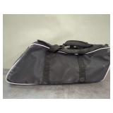 Harley-Davidson Soft-Sided Cooler Bag