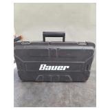 Bauer Rotary Hammer Kit
