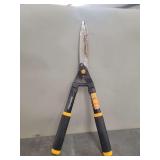 Fiskars Hedge Shears