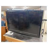 Samsung LN32B360C5D Television