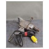 Portable Electric Drill Model B-200