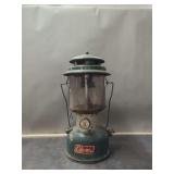 Coleman Model 220F Lantern