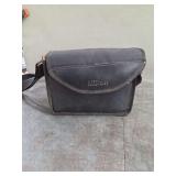 Nikon Naturalist II 7x35 8.6 Degree Binoculars with Case