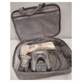 Craftsman Nextec Hammerhead Auto Hammer Kit with Charger and Battery