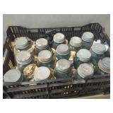 Ball Perfect Mason Jar Collection