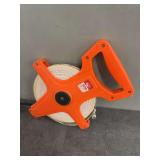 Bouncing Rabbit 50-Meter Measuring Tape