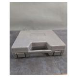 Millers Falls No. 77 Hand Drill Set