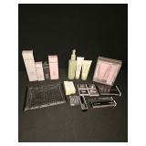 Mary Kay Assorted Cosmetic and Skincare Collection