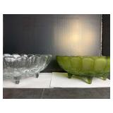 Fruit Bowls - 2