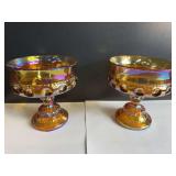 Indiana Carnival Kings Thumb