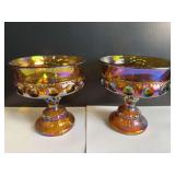 Indiana Carnival Kings Thumb Compote