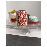 Pioneer Woman Kitchen Essentials