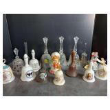 Bell Collectibles
